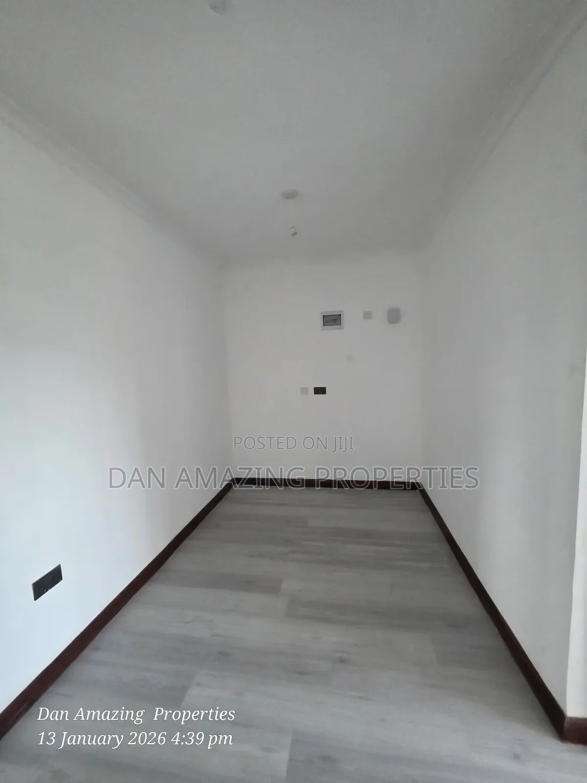 4bdrm Townhouse/Terrace in Ngong, Ole Polos for sale