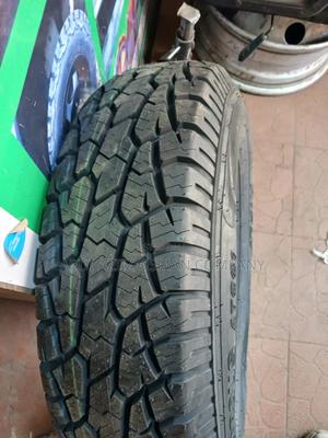 225/75r15c Hifly - thumbnail 2