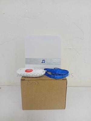 Wireless Sos Bell - thumbnail 2