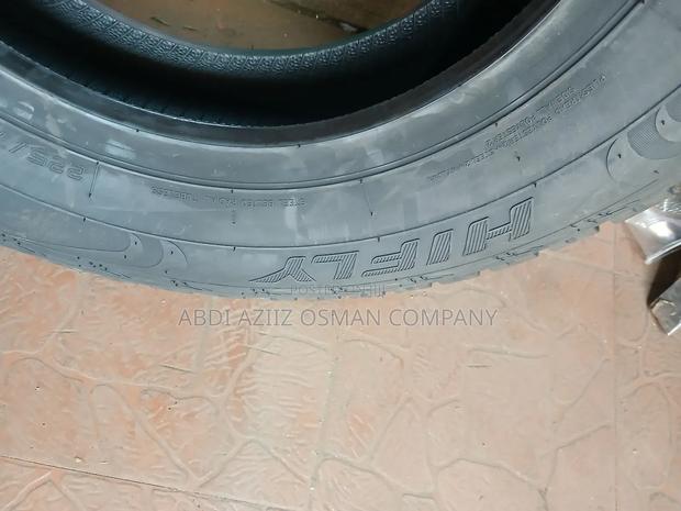 225/75r15c Hifly - thumbnail 6