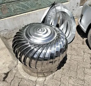 Roof Ventilatiors 600mm
