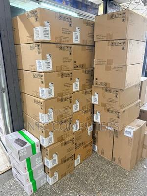 Apc (Bv650i-Msx) Easy Ups Bv 650va - thumbnail 2