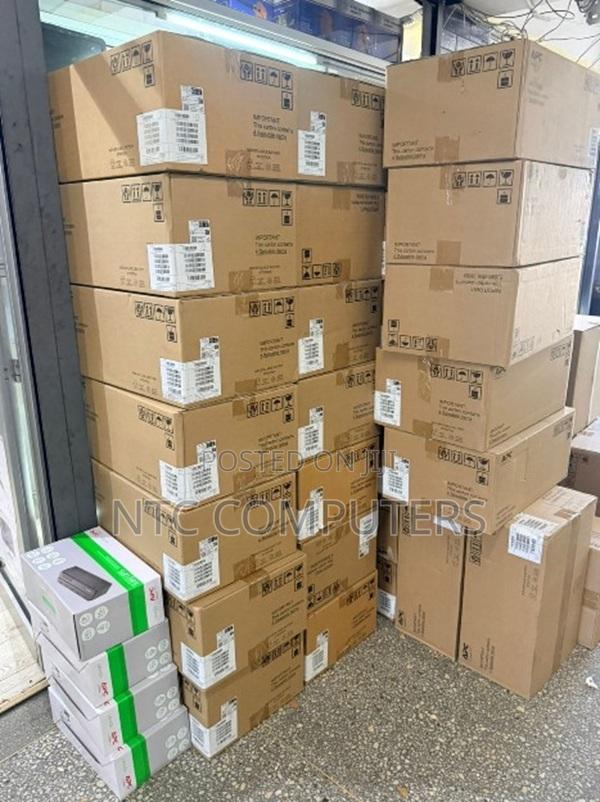 Apc (Bv650i-Msx) Easy Ups Bv 650va - main view