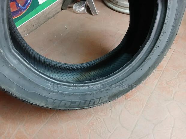 215/55r17 Sanfull - thumbnail 4
