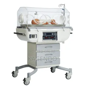 Baby Incubator Phoenix Inc 100