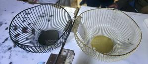 Fruit Rack,Fruit Rack - thumbnail 2