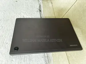Samsung Galaxy Tab A8 10.5 (2021) 64 GB