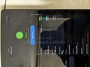 Samsung Galaxy Tab A8 10.5 (2021) 64 GB
