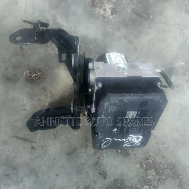 Abs Pump Mazda Demio - thumbnail 3