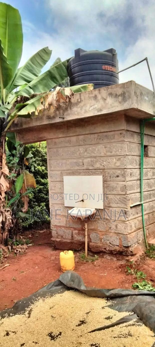 5.2 Acres Commercial Land for Sale Gathage Gatundu South - thumbnail 7