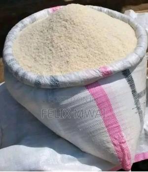 Pure Pishori for Sale