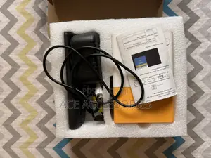 Mini Led Hd Projector