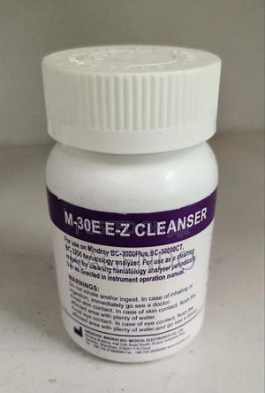 Ez Cleaner for Mindray - thumbnail 2