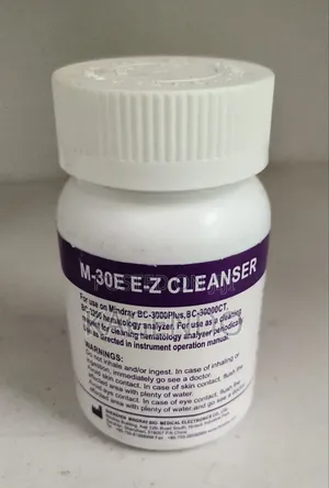 Ez Cleaner for Mindray