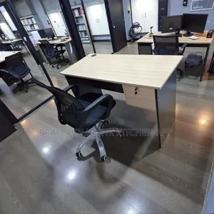 Office Desk