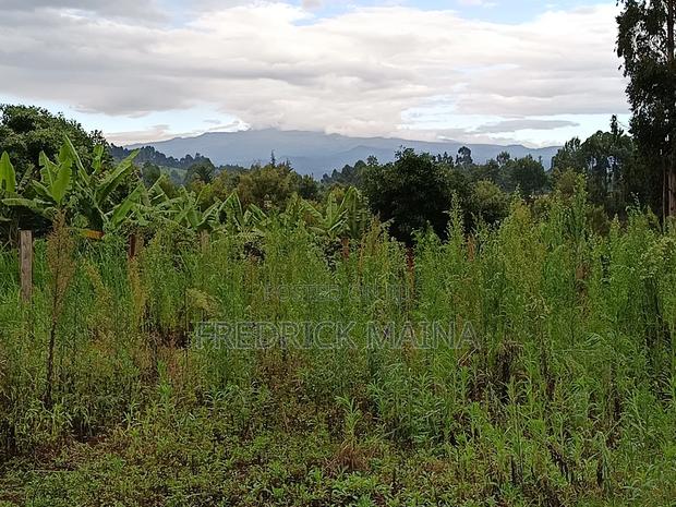 Plot for Sale - thumbnail 2