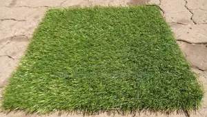 Artificial Grass Capet