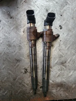 Ford Ranger 2.2 L, 3.2l Injector Nozzles