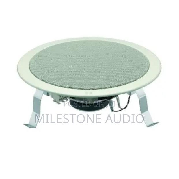 Ukc Ceiling Speaker in Kenya