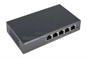 Grand Stream Gwn7700p Unmanaged Networking Switch