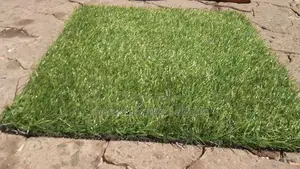Kenyan Grass Capet