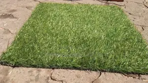 Kenyan Grass Capet