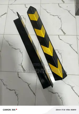 Pillar Protector/ Reflective Corner Guard For Packing