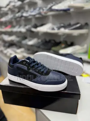 Diesel Sneakers