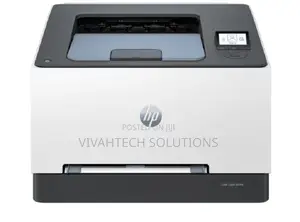 Hp Laserjet 3203dw Wireless Mono Laser Duplex Printer Fast Printing
