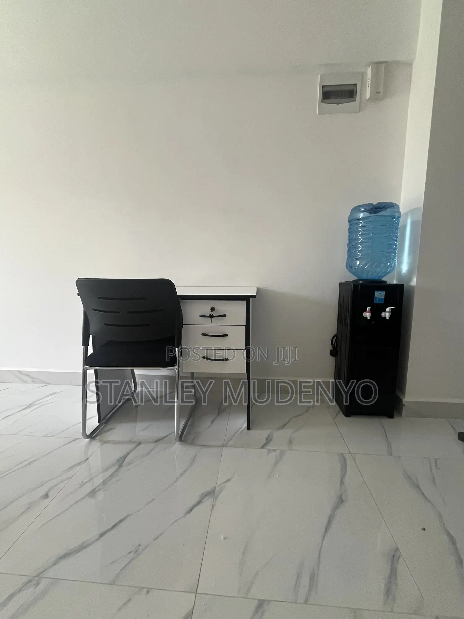 One Bedroom Air BNB in Syokimau Behind Gateway Mall