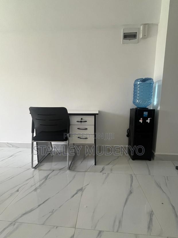 One Bedroom Air BNB in Syokimau Behind Gateway Mall - thumbnail 8