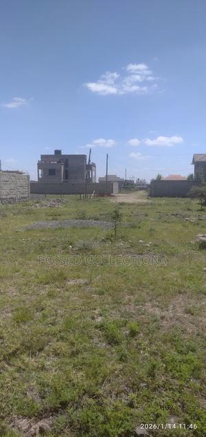 Katani Prime Plot - thumbnail 2