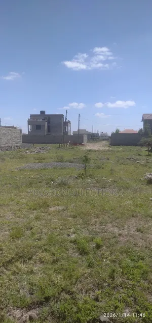 Katani Prime Plot