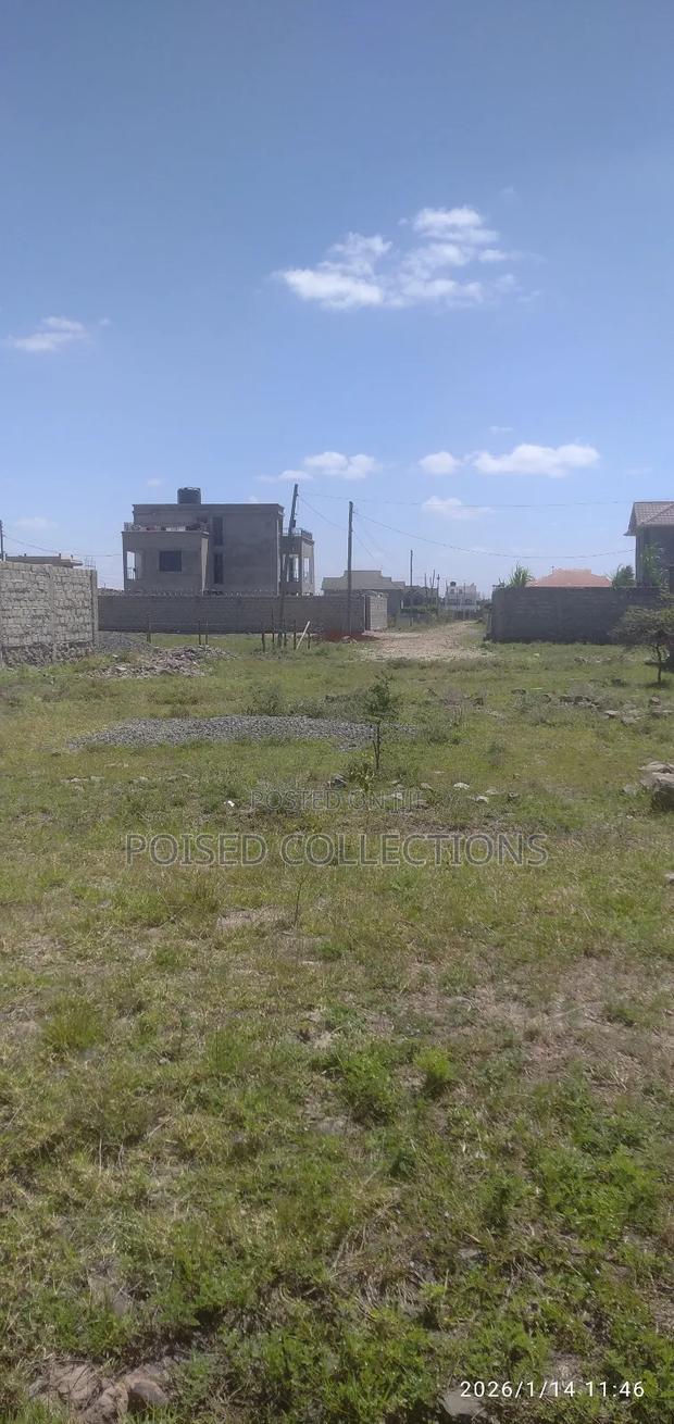 Katani Prime Plot - main view