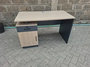 1.2 Office Desks Import
