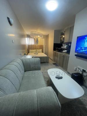 Studio Air BNB at Tsavo Fedha - thumbnail 2