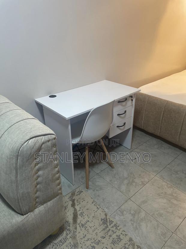 Studio Air BNB at Tsavo Fedha - thumbnail 18