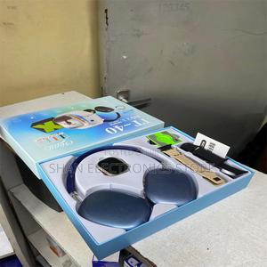 Ultimate Smartwatch Starter Kit - thumbnail 2