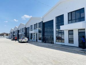 Godowns to Let Eastern Bypass (Ruai) - thumbnail 2