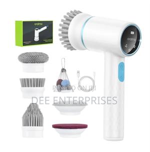 Oraimo Ultracleaner Scrubber - thumbnail 2
