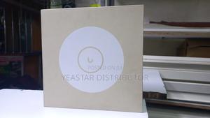 Ubiquity U7-Pro - thumbnail 2