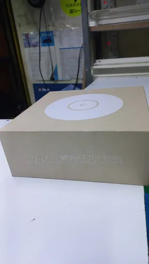 Ubiquity U7-Pro