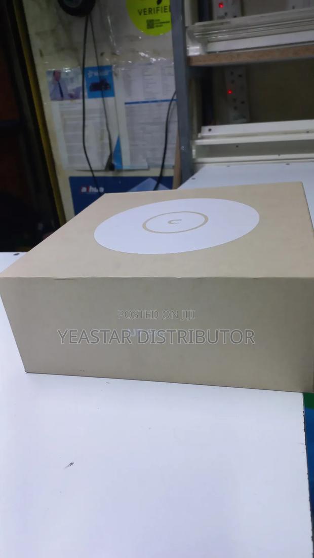 Ubiquity U7-Pro - thumbnail 3