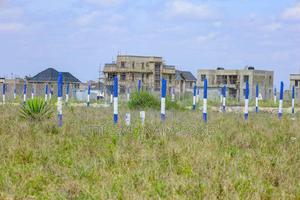 Land for Sale Along Mombasa Road-Syokimau Ww - thumbnail 2
