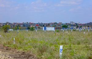 Katani Plots Near Utawala 1.9m Ww’ - thumbnail 2