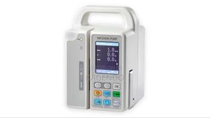 Infusion Pump Mindray - thumbnail 2