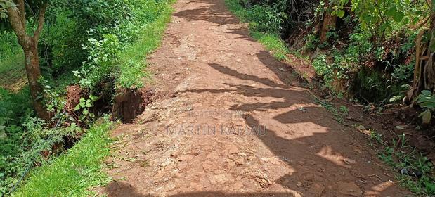 Twiga Estate 40*80 Plot on Sale - thumbnail 3