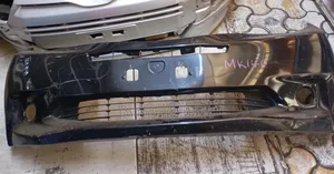 Subaru Trizia Front Bumper