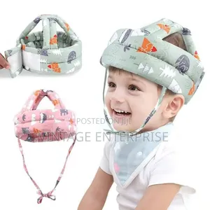 Head Protector