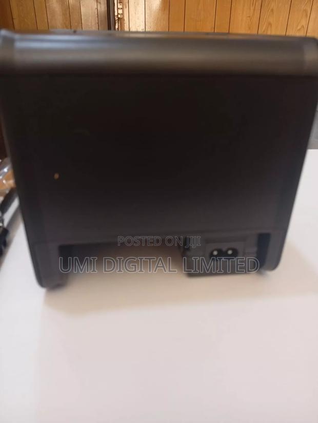 Quality Xprinter Thermal Receipt Printer - thumbnail 5